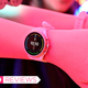 The Fossil Sport is a good Wear OS watch, but it doesn’t have much competition.